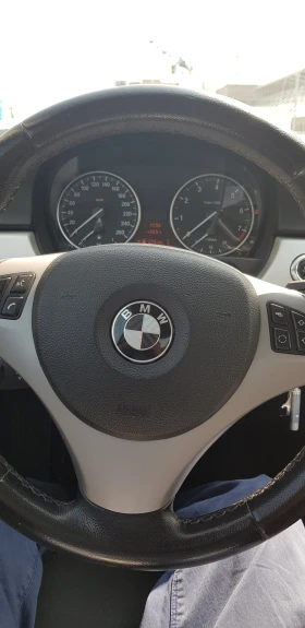 BMW 320 - 5750 € / 11246.02 лв. - 15310306 7 | Car24.bg BMW 320 - 5750 € / 11246.02 лв. - 15310306 7