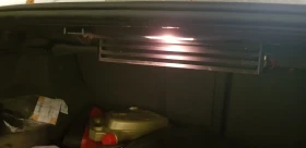 BMW 320 - 5750 € / 11246.02 лв. - 15310306 10 | Car24.bg BMW 320 - 5750 € / 11246.02 лв. - 15310306 10