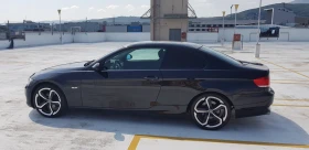 BMW 320 - 5750 € / 11246.02 лв. - 15310306 5 | Car24.bg BMW 320 - 5750 € / 11246.02 лв. - 15310306 5