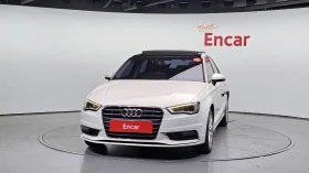 Audi A3 undefined | Auto.bg — изображение 5 Audi A3 undefined | Auto.bg — изображение 5