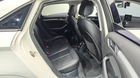 Audi A3 undefined | Auto.bg — изображение 13 Audi A3 undefined | Auto.bg — изображение 13