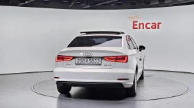 Audi A3 undefined | Auto.bg — изображение 6 Audi A3 undefined | Auto.bg — изображение 6