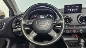 Audi A3 undefined | Auto.bg — изображение 14 Audi A3 undefined | Auto.bg — изображение 14