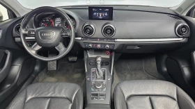 Audi A3 undefined | Auto.bg — изображение 7 Audi A3 undefined | Auto.bg — изображение 7
