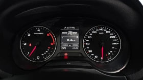 Audi A3 undefined | Auto.bg — изображение 9 Audi A3 undefined | Auto.bg — изображение 9
