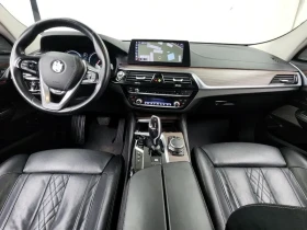 BMW 640 Gt (G32) 640I xDrive Luxury | Auto.bg — изображение 7 BMW 640 Gt (G32) 640I xDrive Luxury | Auto.bg — изображение 7