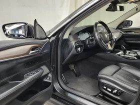 BMW 640 Gt (G32) 640I xDrive Luxury | Auto.bg — изображение 10 BMW 640 Gt (G32) 640I xDrive Luxury | Auto.bg — изображение 10