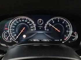 BMW 640 Gt (G32) 640I xDrive Luxury | Auto.bg — изображение 8 BMW 640 Gt (G32) 640I xDrive Luxury | Auto.bg — изображение 8