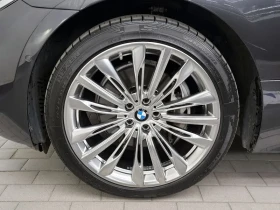 BMW 640 Gt (G32) 640I xDrive Luxury | Auto.bg — изображение 5 BMW 640 Gt (G32) 640I xDrive Luxury | Auto.bg — изображение 5