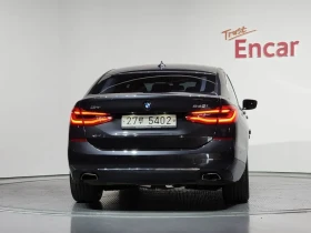 BMW 640 Gt (G32) 640I xDrive Luxury | Auto.bg — изображение 4 BMW 640 Gt (G32) 640I xDrive Luxury | Auto.bg — изображение 4
