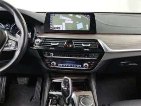 BMW 640 Gt (G32) 640I xDrive Luxury | Auto.bg — изображение 14 BMW 640 Gt (G32) 640I xDrive Luxury | Auto.bg — изображение 14