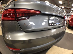 Audi A4 * Quattro* ПАНО* KEYLESS* Camera* ПОДГРЕВ* - 14600 € - 94763404 8 | Car24.bg Audi A4 * Quattro* ПАНО* KEYLESS* Camera* ПОДГРЕВ* - 14600 € - 94763404 8