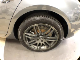 Audi A4 * Quattro* ПАНО* KEYLESS* Camera* ПОДГРЕВ* - 14600 € - 94763404 5 | Car24.bg Audi A4 * Quattro* ПАНО* KEYLESS* Camera* ПОДГРЕВ* - 14600 € - 94763404 5