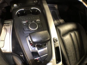 Audi A4 * Quattro* ПАНО* KEYLESS* Camera* ПОДГРЕВ* - 14600 € - 94763404 11 | Car24.bg Audi A4 * Quattro* ПАНО* KEYLESS* Camera* ПОДГРЕВ* - 14600 € - 94763404 11