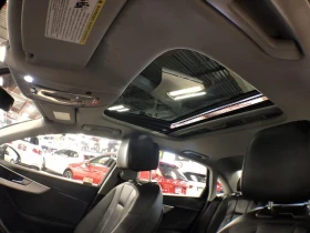 Audi A4 * Quattro* ПАНО* KEYLESS* Camera* ПОДГРЕВ* - 14600 € - 94763404 9 | Car24.bg Audi A4 * Quattro* ПАНО* KEYLESS* Camera* ПОДГРЕВ* - 14600 € - 94763404 9