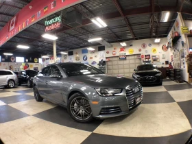 Audi A4 * Quattro* ПАНО* KEYLESS* Camera* ПОДГРЕВ* - Car24.bg Audi A4 * Quattro* ПАНО* KEYLESS* Camera* ПОДГРЕВ*