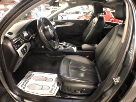 Audi A4 * Quattro* ПАНО* KEYLESS* Camera* ПОДГРЕВ* - 14600 € - 94763404 10 | Car24.bg Audi A4 * Quattro* ПАНО* KEYLESS* Camera* ПОДГРЕВ* - 14600 € - 94763404 10
