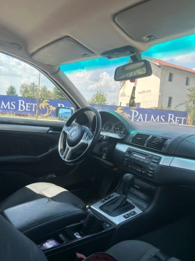 BMW 330 XD - 1900 € - 40826783 9 | Car24.bg BMW 330 XD - 1900 € - 40826783 9