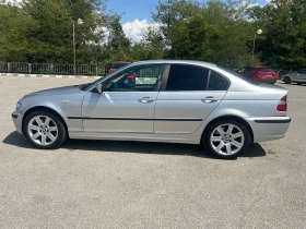 BMW 330 XD - 1900 € - 40826783 8 | Car24.bg BMW 330 XD - 1900 € - 40826783 8