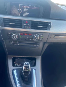 BMW 335 * 335is * CARFAX * ОПЦИЯ ЗА ФИНАНСИРАНЕ | Auto.bg — изображение 17 BMW 335 * 335is * CARFAX * ОПЦИЯ ЗА ФИНАНСИРАНЕ | Auto.bg — изображение 17