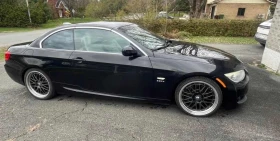 BMW 335 * 335is * CARFAX * ОПЦИЯ ЗА ФИНАНСИРАНЕ | Auto.bg — изображение 13 BMW 335 * 335is * CARFAX * ОПЦИЯ ЗА ФИНАНСИРАНЕ | Auto.bg — изображение 13