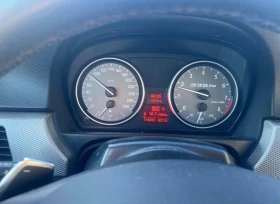 BMW 335 * 335is * CARFAX * ОПЦИЯ ЗА ФИНАНСИРАНЕ | Auto.bg — изображение 6 BMW 335 * 335is * CARFAX * ОПЦИЯ ЗА ФИНАНСИРАНЕ | Auto.bg — изображение 6