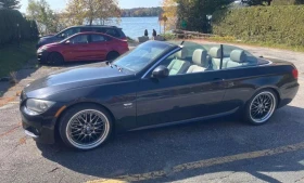 BMW 335 * 335is * CARFAX * ОПЦИЯ ЗА ФИНАНСИРАНЕ | Auto.bg — изображение 8 BMW 335 * 335is * CARFAX * ОПЦИЯ ЗА ФИНАНСИРАНЕ | Auto.bg — изображение 8