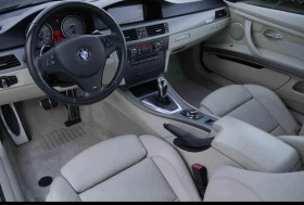 BMW 335 * 335is * CARFAX * ОПЦИЯ ЗА ФИНАНСИРАНЕ | Auto.bg — изображение 4 BMW 335 * 335is * CARFAX * ОПЦИЯ ЗА ФИНАНСИРАНЕ | Auto.bg — изображение 4