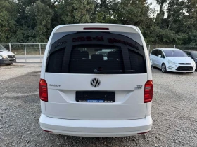 VW Caddy 2.0TDI* PATNIK* FACE | Auto.bg — изображение 7 VW Caddy 2.0TDI* PATNIK* FACE | Auto.bg — изображение 7