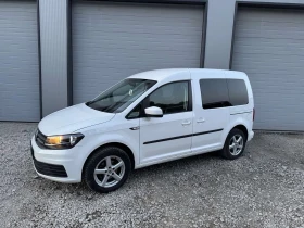 VW Caddy 2.0TDI* PATNIK* FACE | Auto.bg — изображение 15 VW Caddy 2.0TDI* PATNIK* FACE | Auto.bg — изображение 15