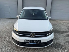 VW Caddy 2.0TDI* PATNIK* FACE | Auto.bg — изображение 3 VW Caddy 2.0TDI* PATNIK* FACE | Auto.bg — изображение 3