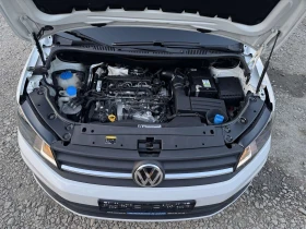 VW Caddy 2.0TDI* PATNIK* FACE | Auto.bg — изображение 14 VW Caddy 2.0TDI* PATNIK* FACE | Auto.bg — изображение 14