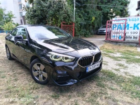 BMW 2 Gran Coupe 216 D