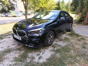 BMW 2 Gran Coupe 216 D | Auto.bg — изображение 7 BMW 2 Gran Coupe 216 D | Auto.bg — изображение 7