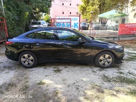 BMW 2 Gran Coupe 216 D | Auto.bg — изображение 2 BMW 2 Gran Coupe 216 D | Auto.bg — изображение 2