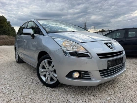 Peugeot 5008 2.0HDI-150 6+ 1 PANO HEAD UP NAVI TEGlICH | Auto.bg — изображение 3 Peugeot 5008 2.0HDI-150 6+ 1 PANO HEAD UP NAVI TEGlICH | Auto.bg — изображение 3