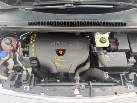 Peugeot 5008 2.0HDI-150 6+ 1 PANO HEAD UP NAVI TEGlICH | Auto.bg — изображение 15 Peugeot 5008 2.0HDI-150 6+ 1 PANO HEAD UP NAVI TEGlICH | Auto.bg — изображение 15
