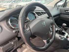 Peugeot 5008 2.0HDI-150 6+ 1 PANO HEAD UP NAVI TEGlICH | Auto.bg — изображение 9 Peugeot 5008 2.0HDI-150 6+ 1 PANO HEAD UP NAVI TEGlICH | Auto.bg — изображение 9