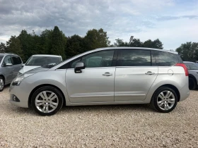 Peugeot 5008 2.0HDI-150 6+ 1 PANO HEAD UP NAVI TEGlICH | Auto.bg — изображение 7 Peugeot 5008 2.0HDI-150 6+ 1 PANO HEAD UP NAVI TEGlICH | Auto.bg — изображение 7