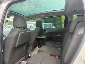 Peugeot 5008 2.0HDI-150 6+ 1 PANO HEAD UP NAVI TEGlICH | Auto.bg — изображение 12 Peugeot 5008 2.0HDI-150 6+ 1 PANO HEAD UP NAVI TEGlICH | Auto.bg — изображение 12