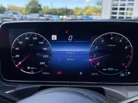 Mercedes-Benz C 300 4MATIC * FULL AMG* БЕЗ НИТО ЕДНА ЗАБЕЛЕЖКА* | Auto.bg — изображение 8 Mercedes-Benz C 300 4MATIC * FULL AMG* БЕЗ НИТО ЕДНА ЗАБЕЛЕЖКА* | Auto.bg — изображение 8