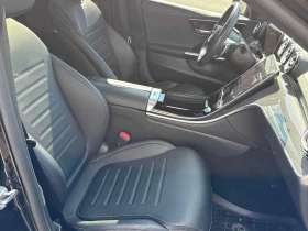 Mercedes-Benz C 300 4MATIC * FULL AMG* БЕЗ НИТО ЕДНА ЗАБЕЛЕЖКА* | Auto.bg — изображение 10 Mercedes-Benz C 300 4MATIC * FULL AMG* БЕЗ НИТО ЕДНА ЗАБЕЛЕЖКА* | Auto.bg — изображение 10