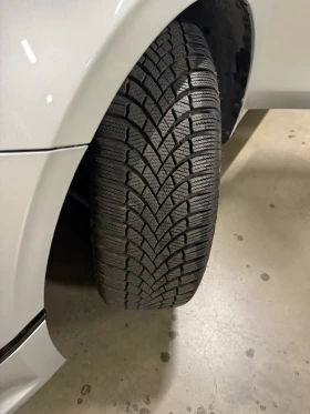 Kia Ceed - 16000 € - 30287799 16 | Car24.bg Kia Ceed - 16000 € - 30287799 16