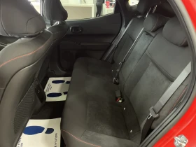 Hyundai Ioniq N Line Evo + EV Plus + Relax + Vision Roof EV 61 k | Auto.bg — изображение 13 Hyundai Ioniq N Line Evo + EV Plus + Relax + Vision Roof EV 61 k | Auto.bg — изображение 13