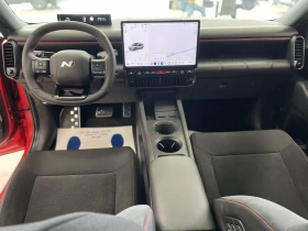 Hyundai Ioniq N Line Evo + EV Plus + Relax + Vision Roof EV 61 k | Auto.bg — изображение 9 Hyundai Ioniq N Line Evo + EV Plus + Relax + Vision Roof EV 61 k | Auto.bg — изображение 9