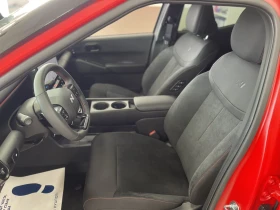 Hyundai Ioniq N Line Evo + EV Plus + Relax + Vision Roof EV 61 k | Auto.bg — изображение 11 Hyundai Ioniq N Line Evo + EV Plus + Relax + Vision Roof EV 61 k | Auto.bg — изображение 11