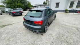 Audi A1 ТОП-БАРТЕР-ЛИЗИНГ - 7599 € - 28362878 6 | Car24.bg Audi A1 ТОП-БАРТЕР-ЛИЗИНГ - 7599 € - 28362878 6
