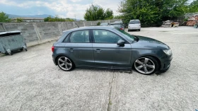 Audi A1 ТОП-БАРТЕР-ЛИЗИНГ - 7599 € - 28362878 2 | Car24.bg Audi A1 ТОП-БАРТЕР-ЛИЗИНГ - 7599 € - 28362878 2