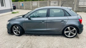 Audi A1 ТОП-БАРТЕР-ЛИЗИНГ - 7599 € - 28362878 7 | Car24.bg Audi A1 ТОП-БАРТЕР-ЛИЗИНГ - 7599 € - 28362878 7