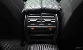 BMW 520 M SPORT * LASER * BOWER & WILKINS * | Auto.bg — изображение 16 BMW 520 M SPORT * LASER * BOWER & WILKINS * | Auto.bg — изображение 16